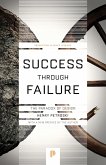 Success through Failure (eBook, ePUB)