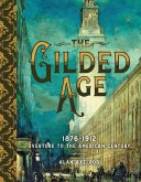 The Gilded Age (eBook, ePUB)