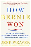 How Bernie Won (eBook, ePUB)