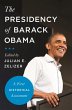 The Presidency of Barack Obama (eBook,... - Bild 1