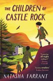 The Children of Castle Rock (eBook, ePUB)