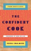 The Confident Cook (eBook, ePUB)