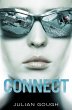 Connect (eBook, ePUB) - Bild 1