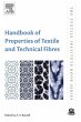 Handbook of Properties of Textile and... - Bild 1