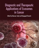 Diagnostic and Therapeutic Applications of Exosomes in Cancer (eBook, ePUB)