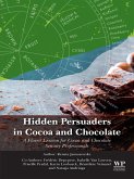 Hidden Persuaders in Cocoa and Chocolate (eBook, ePUB)