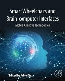 Smart Wheelchairs and Brain-computer Interfaces (eBook, ePUB)