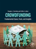 Crowdfunding (eBook, ePUB)