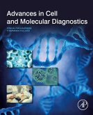 Advances in Cell and Molecular Diagnostics (eBook, ePUB)