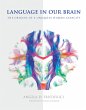 Language in Our Brain (eBook, ePUB) - Bild 1
