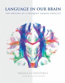 Language in Our Brain (eBook, ePUB)