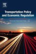 Transportation Policy and Economic... - Bild 1