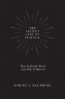 The Secret Life of Science (eBook, ePUB) - Bild 1