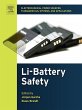 Electrochemical Power Sources:... - Bild 1