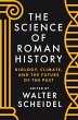 The Science of Roman History (eBook,... - Bild 1
