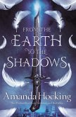 From the Earth to the Shadows (eBook, ePUB)
