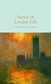 Scenes of London Life (eBook, ePUB)