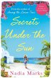 Secrets Under the Sun (eBook, ePUB) - Bild 1