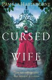 The Cursed Wife (eBook, ePUB)