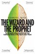 The Wizard and the Prophet (eBook, ePUB) - Bild 1