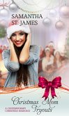 Christmas Mom Tryouts (eBook, ePUB)