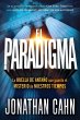 El paradigma (eBook, ePUB) - Bild 1