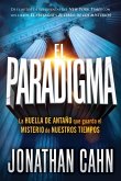 El paradigma (eBook, ePUB)