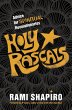 Holy Rascals (eBook, ePUB) - Bild 1