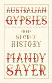 Australian Gypsies (eBook, ePUB) Australian Gypsies (eBook, ePUB)