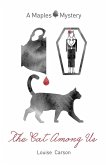 Cat Among Us (eBook, ePUB) Cat Among Us (eBook, ePUB)