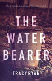 Water Bearer (eBook, ePUB) Water Bearer (eBook, ePUB)