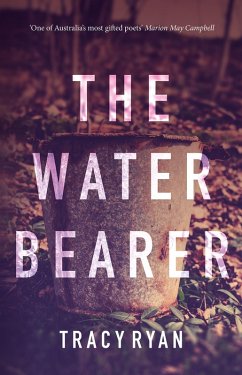 Cover Water Bearer (eBook, ePUB)