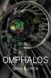 Omphalos (eBook, ePUB) - Bild 1