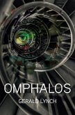 Omphalos (eBook, ePUB) Omphalos (eBook, ePUB)