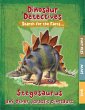Stegosaurus and Other Jurassic... - Bild 1