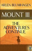 Mount: The Adventures Continue (eBook, ePUB)