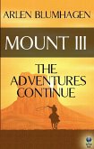 Mount III (eBook, ePUB)