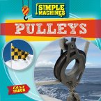 Pulleys (eBook, PDF)