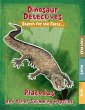 Placodus and Other Swimming Reptiles... - Bild 1