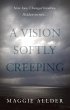 Vision Softly Creeping (eBook, ePUB) - Bild 1