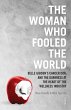 Woman Who Fooled The World (eBook, ePUB) - Bild 1