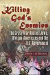 Killing God's Enemies: (eBook, ePUB) - Bild 1