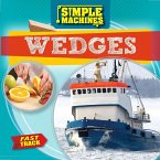 Wedges (eBook, PDF)
