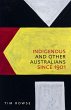 Indigenous and Other Australians since... - Bild 1