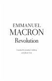 Revolution (eBook, ePUB)