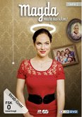 Magda macht das schon! - Staffel 2 - 2 Disc DVD