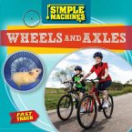 Wheels and Axles (eBook, PDF)