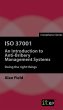 ISO 37001 (eBook, PDF) - Bild 1