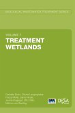 Treatment Wetlands (eBook, PDF) Treatment Wetlands (eBook, PDF)