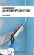 Databook of Adhesion Promoters (eBook,... - Bild 1